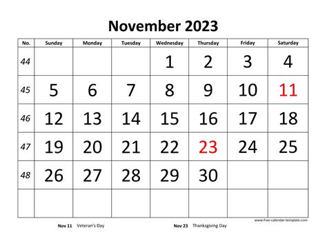 Bridge: Nov. 8, 2023